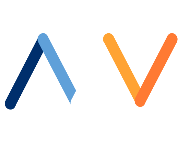 NW-Webdesign